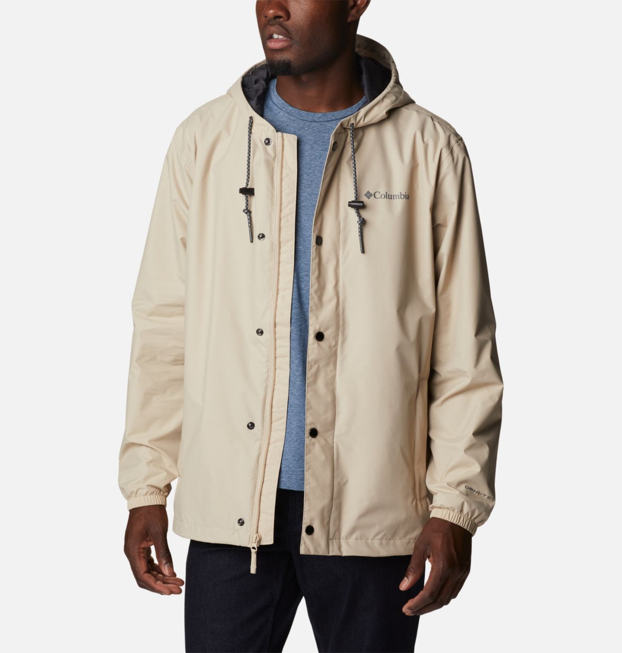 Cedar Cliff™ Jacket | 271 | XL 7
