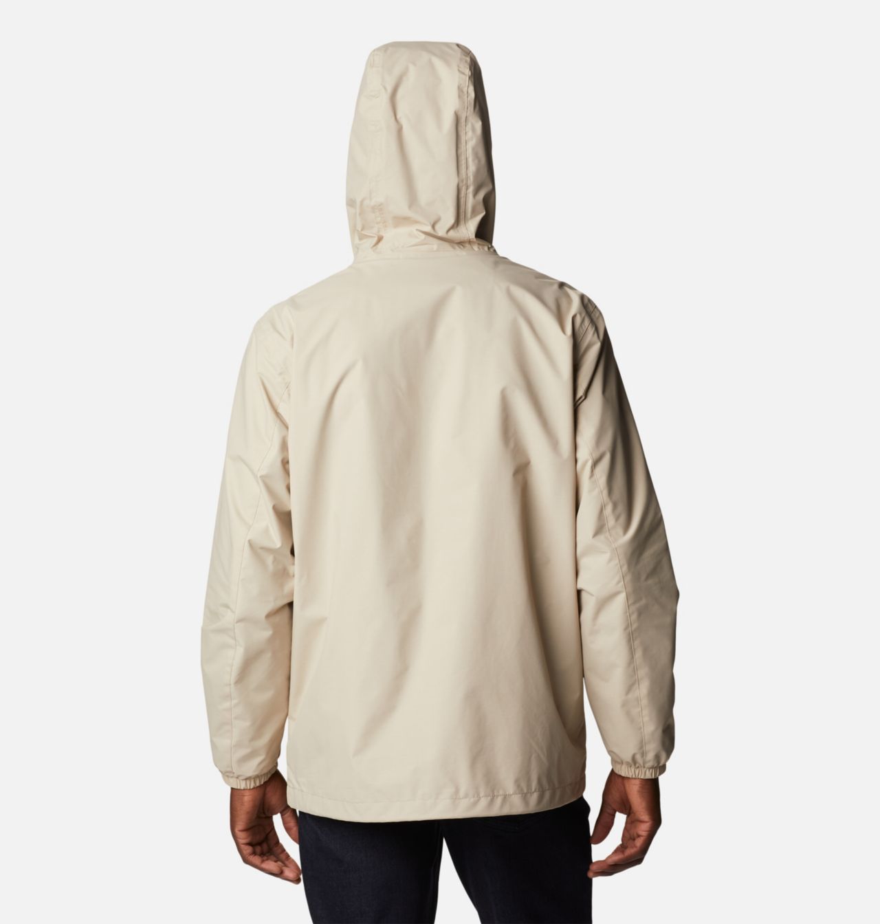 Cedar Cliff™ Jacket | 271 | XL 2