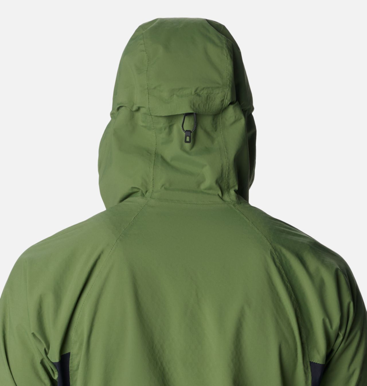 Men's Mazama Trail™ Rain Shell | 352 | S 7