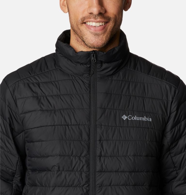 Men's Silver Falls™ Jacket | Columbia Sportswear