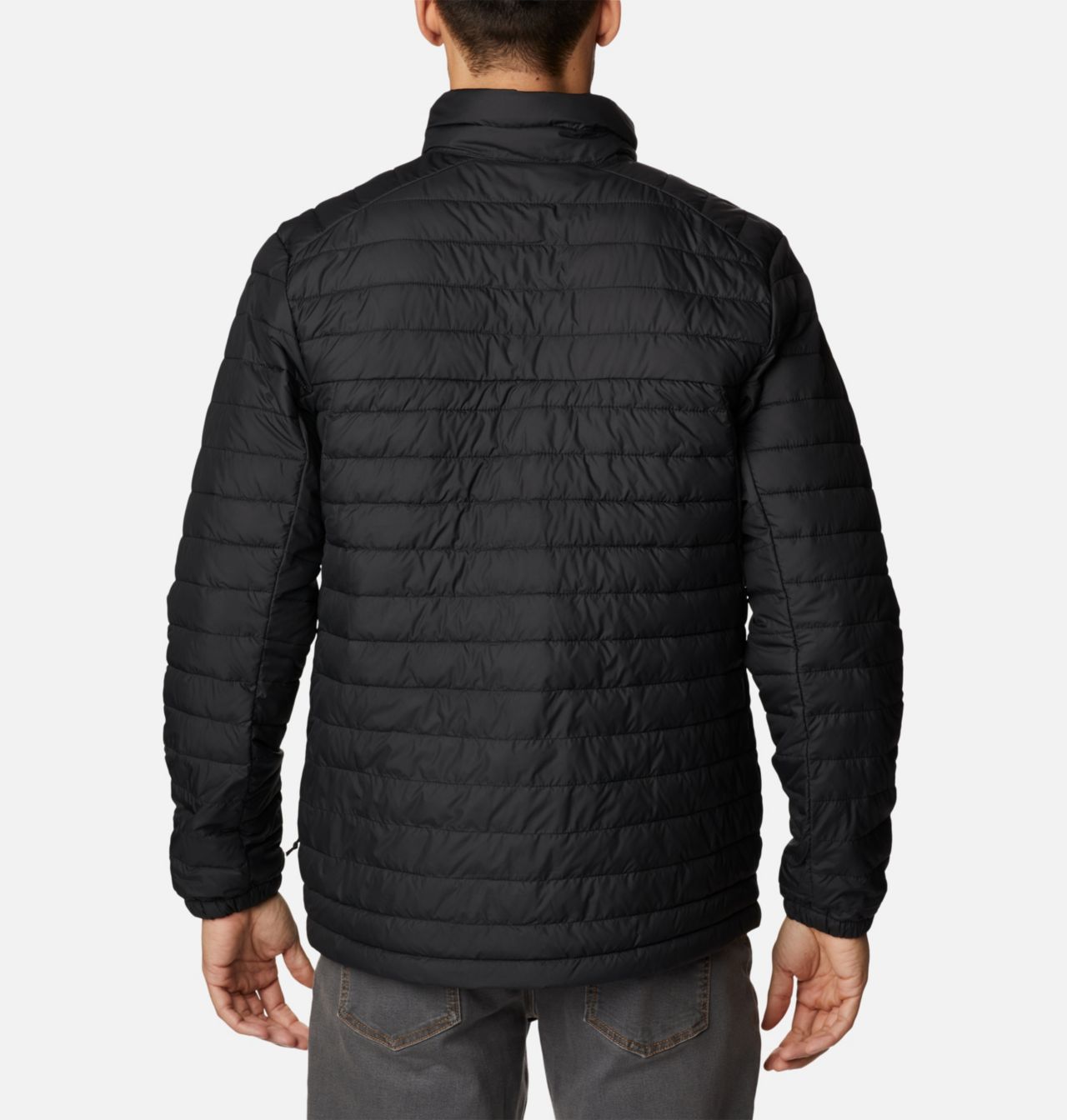 Men's Silver Falls™ Jacket - Tall 2