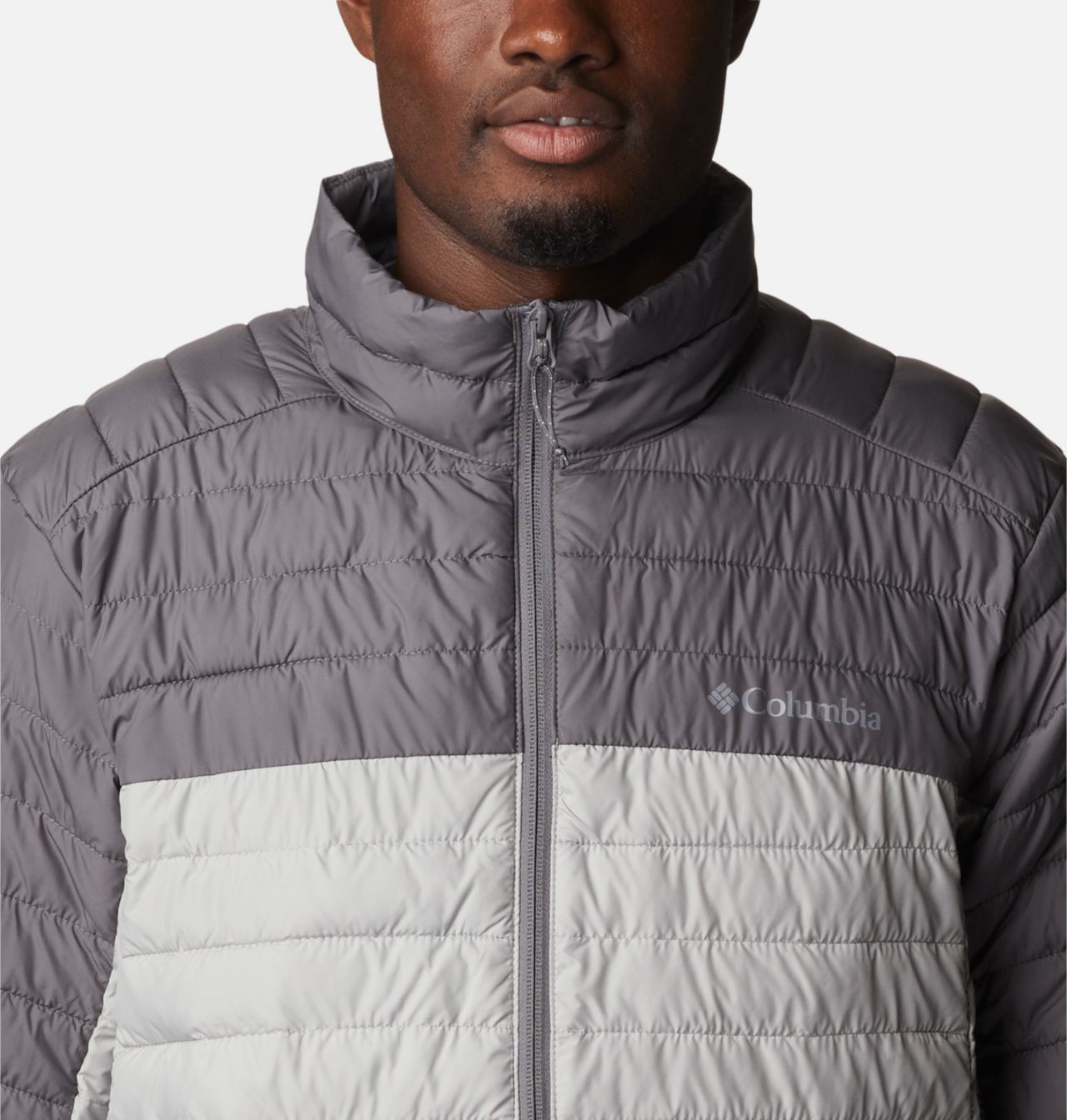 Men's Silver Falls™ Jacket 4