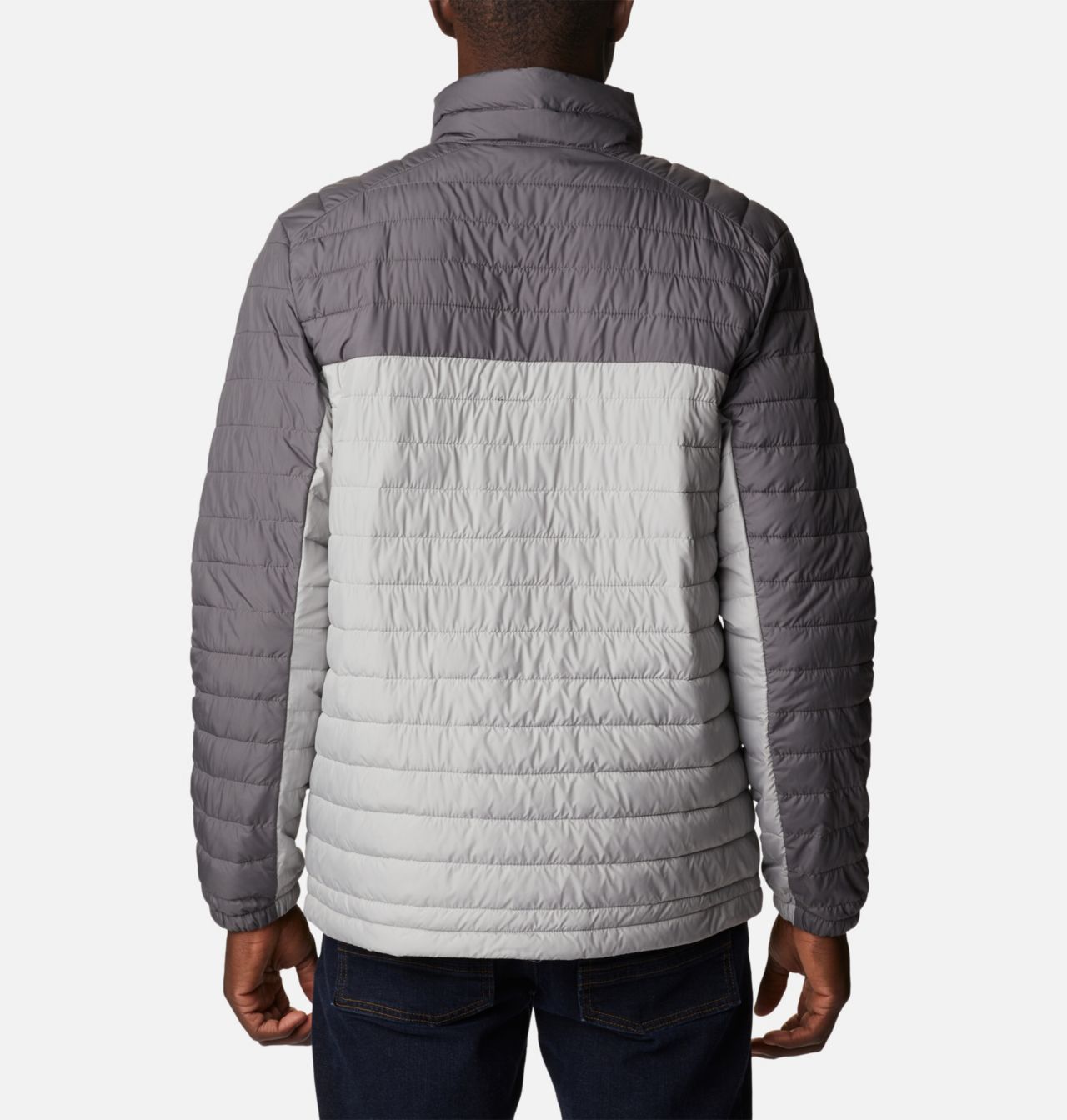 Men's Silver Falls™ Jacket 2