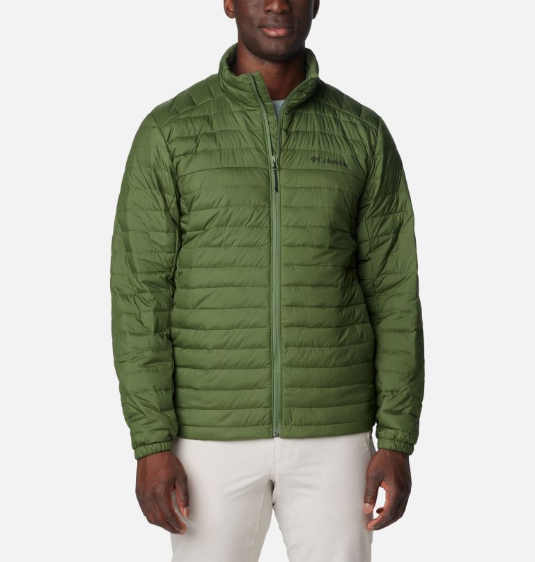 Men's Silver Falls™ Jacket