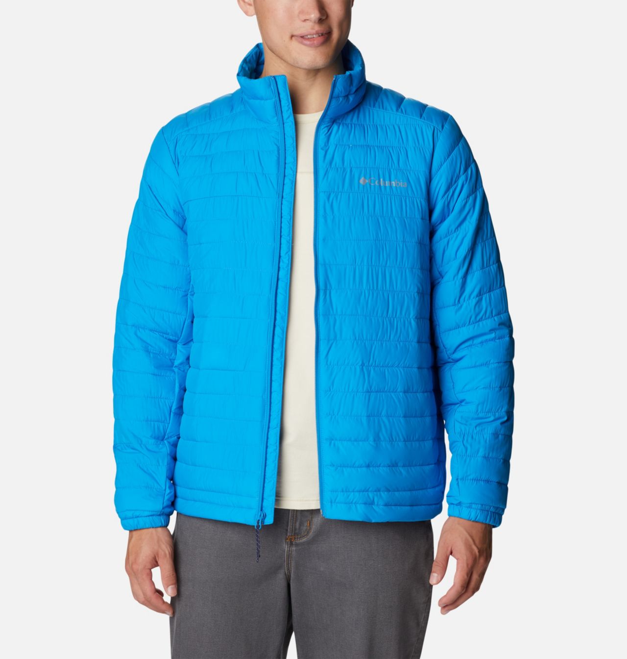 Men's Silver Falls™ Jacket 8