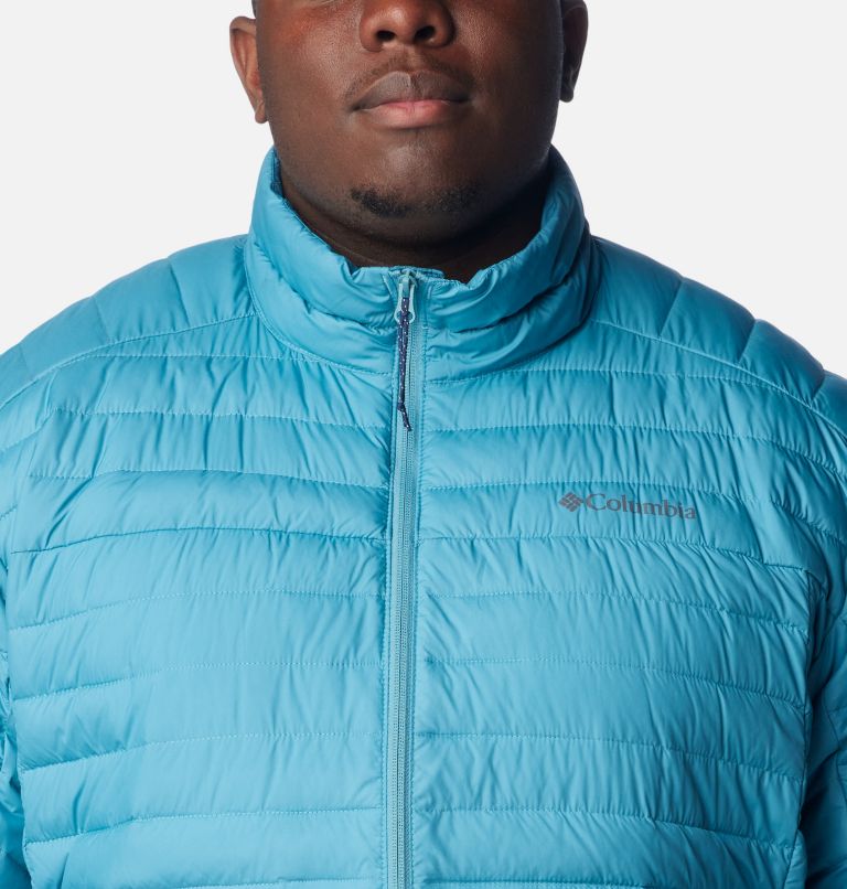 Patagonia nano clearance puff jacket packable