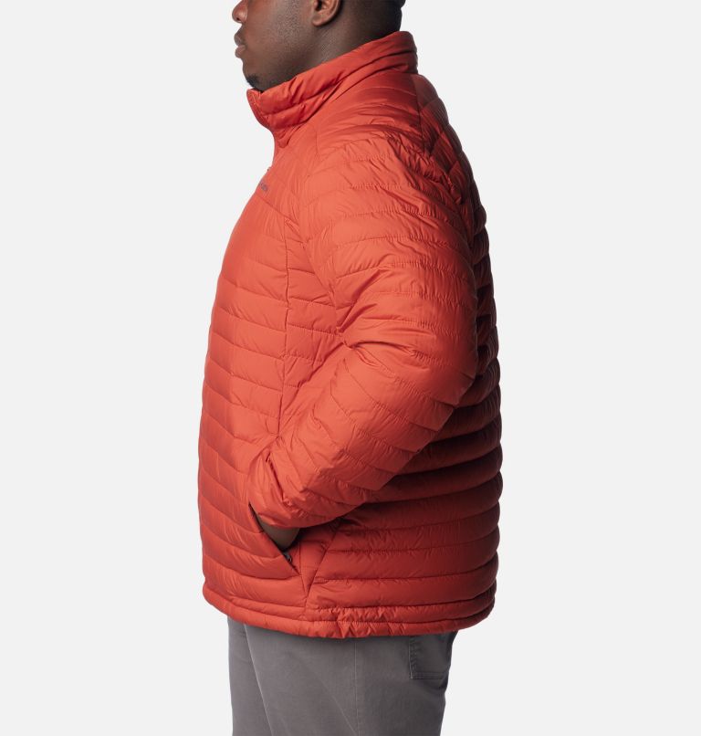 North face clearance great falls jacket