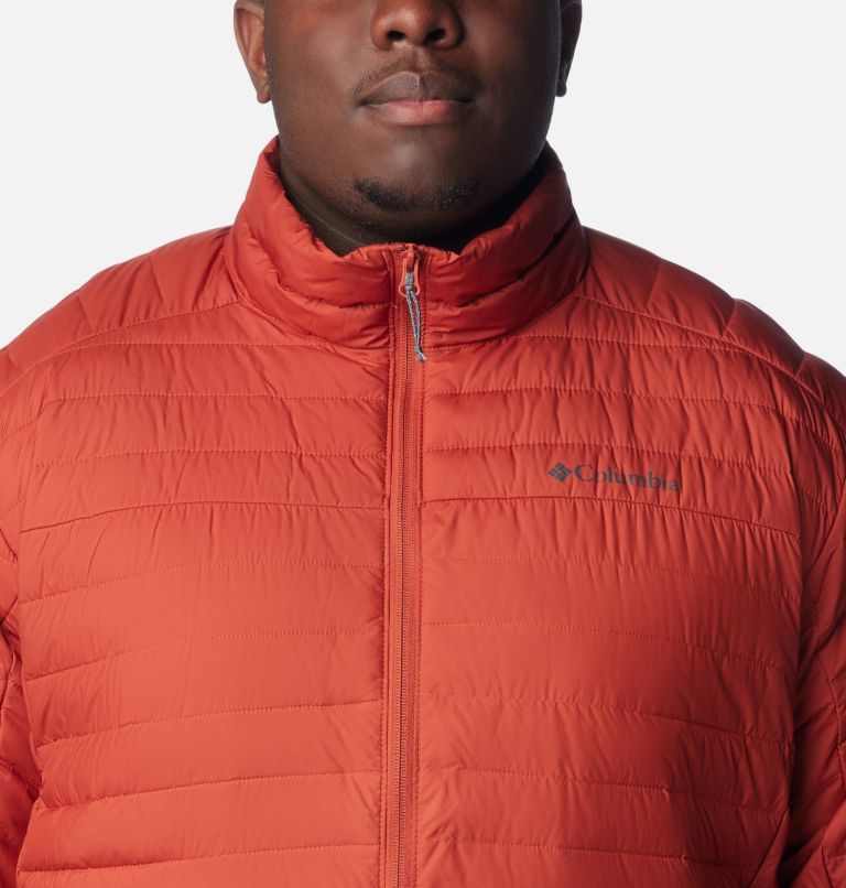 Packable down jacket on sale columbia