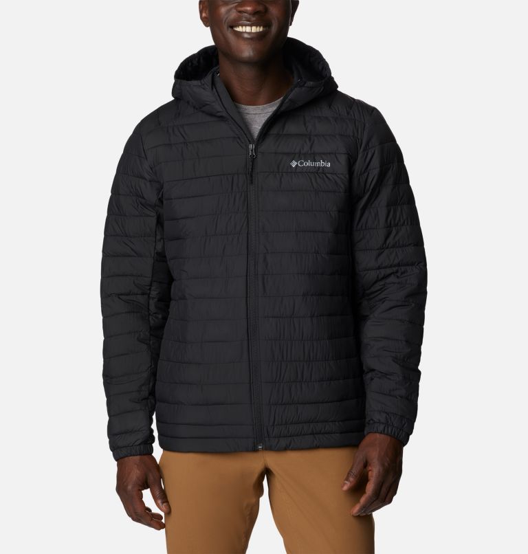 Columbia grt hot sale jacket