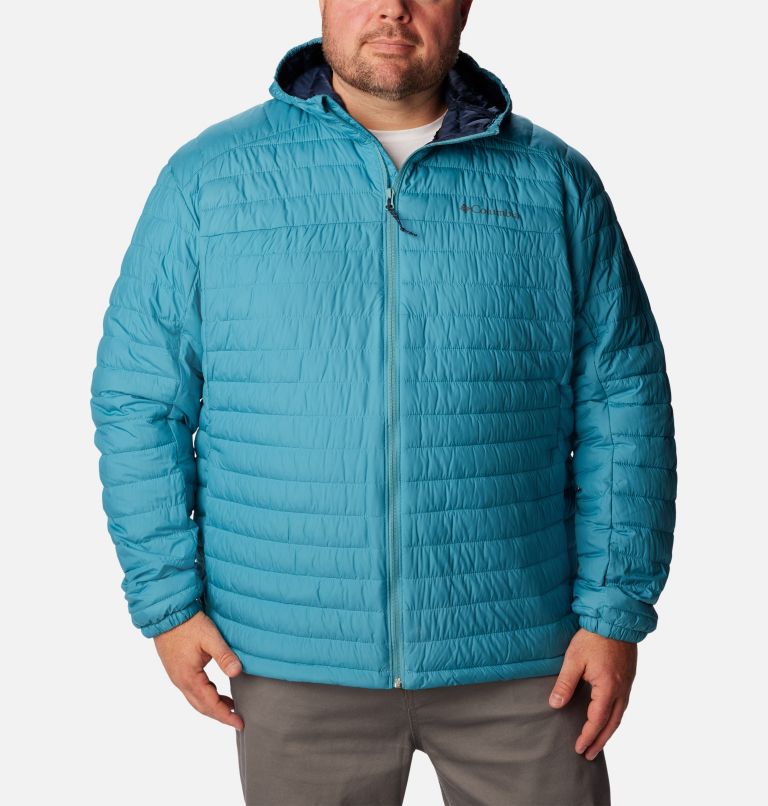 Falketind on sale primaloft 100