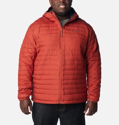 Columbia Sportswear®  Men's Gear - Clearance