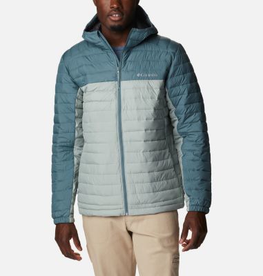 Are Down Puffer Jackets For Men Timeless, Or Just A Trend