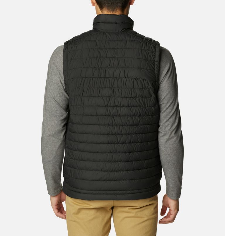 Columbia explorer hot sale falls vest