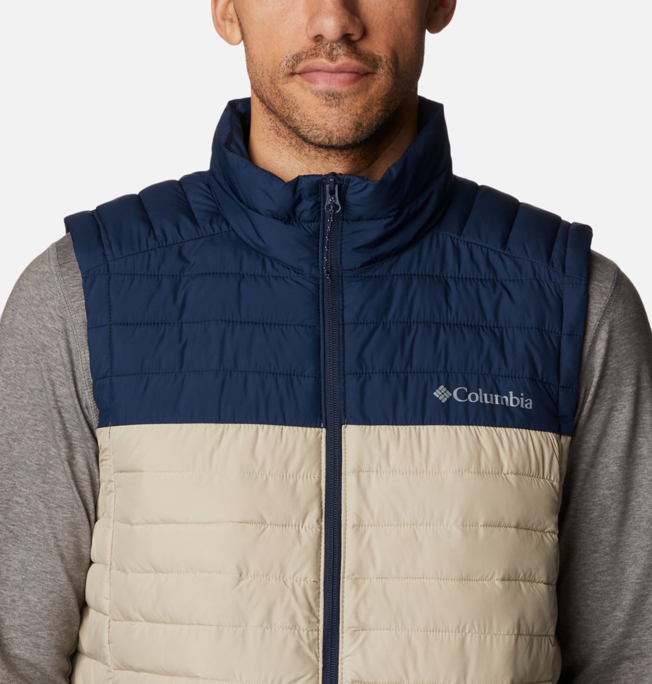 Men's Silver Falls™ Vest 4