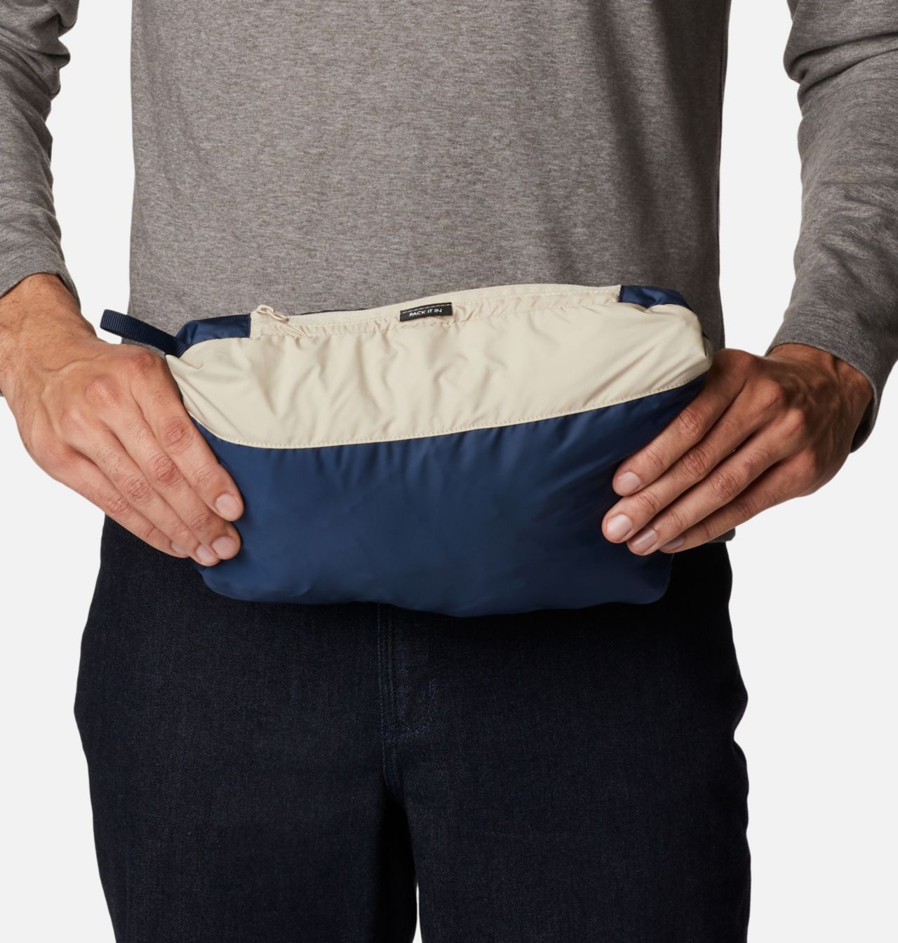 Men's Silver Falls™ Vest 7
