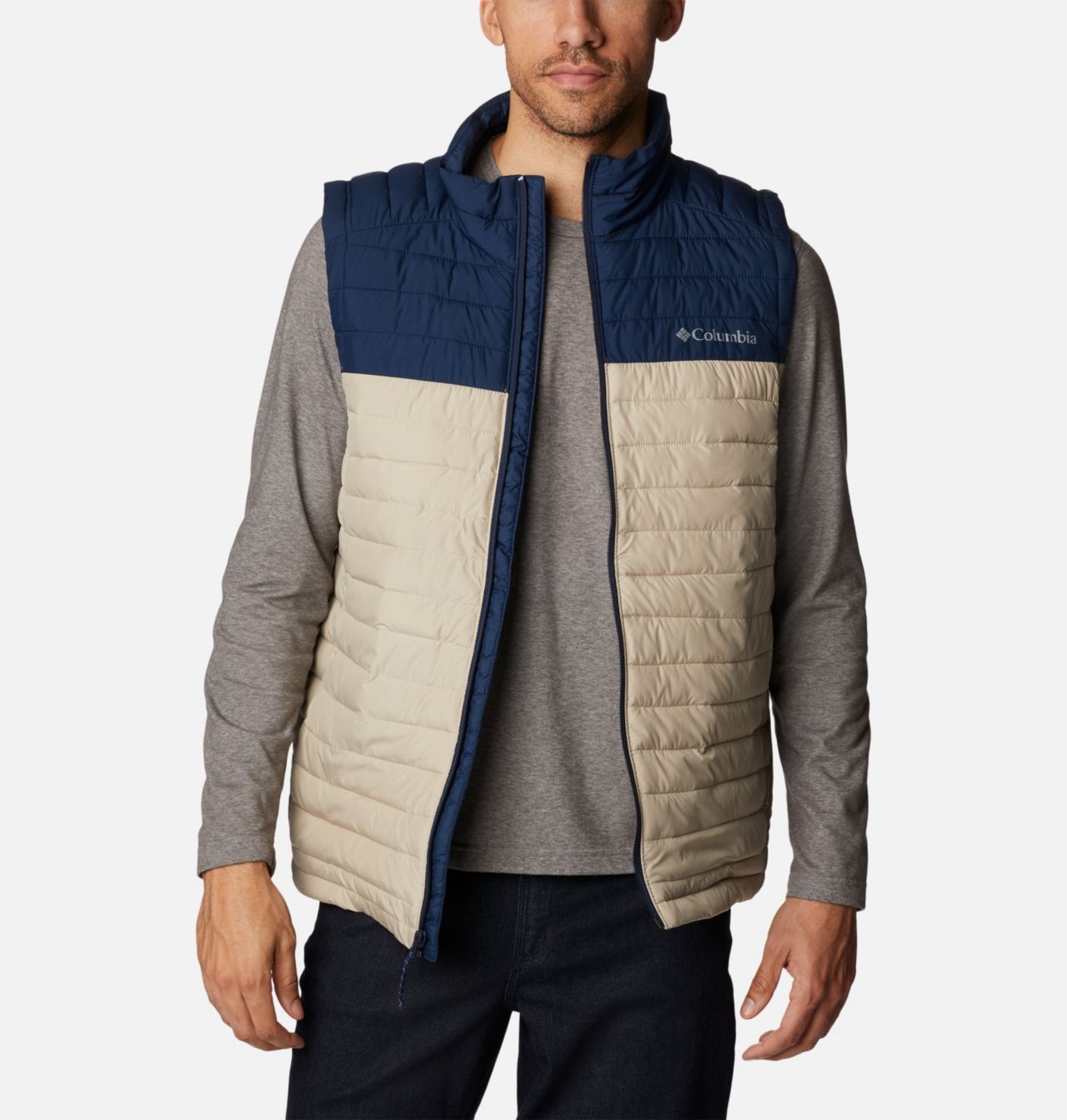 Men's Silver Falls™ Vest 8