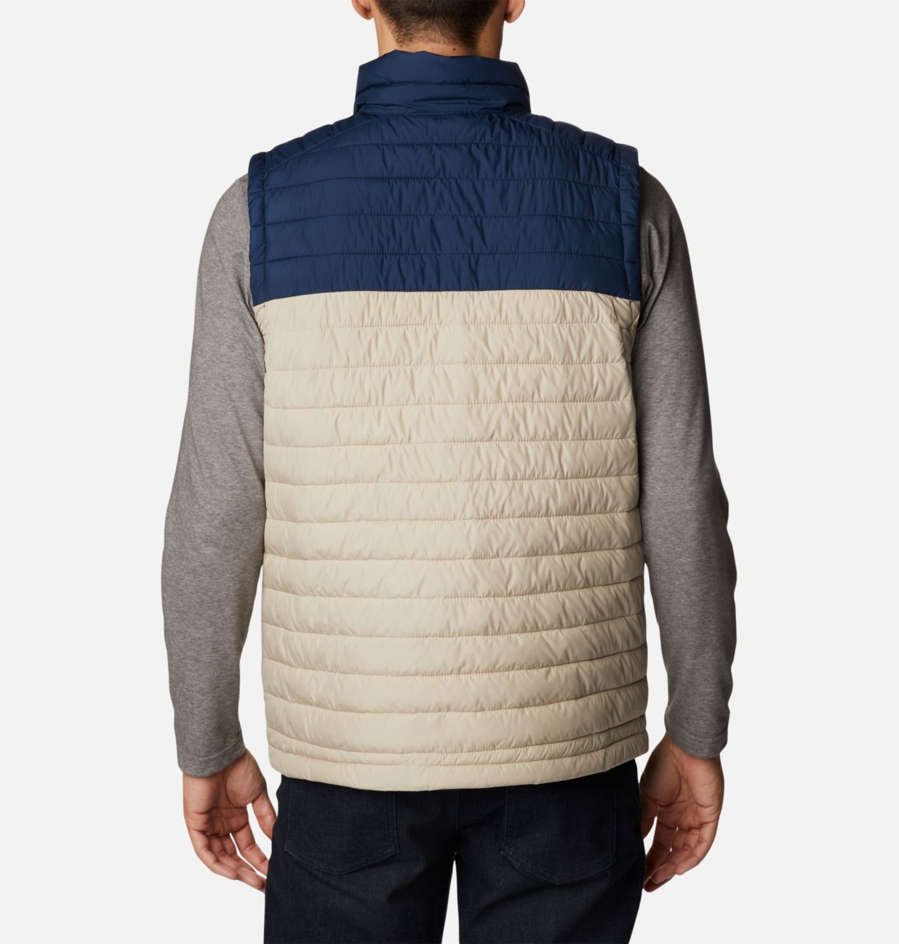Men's Silver Falls™ Vest 2