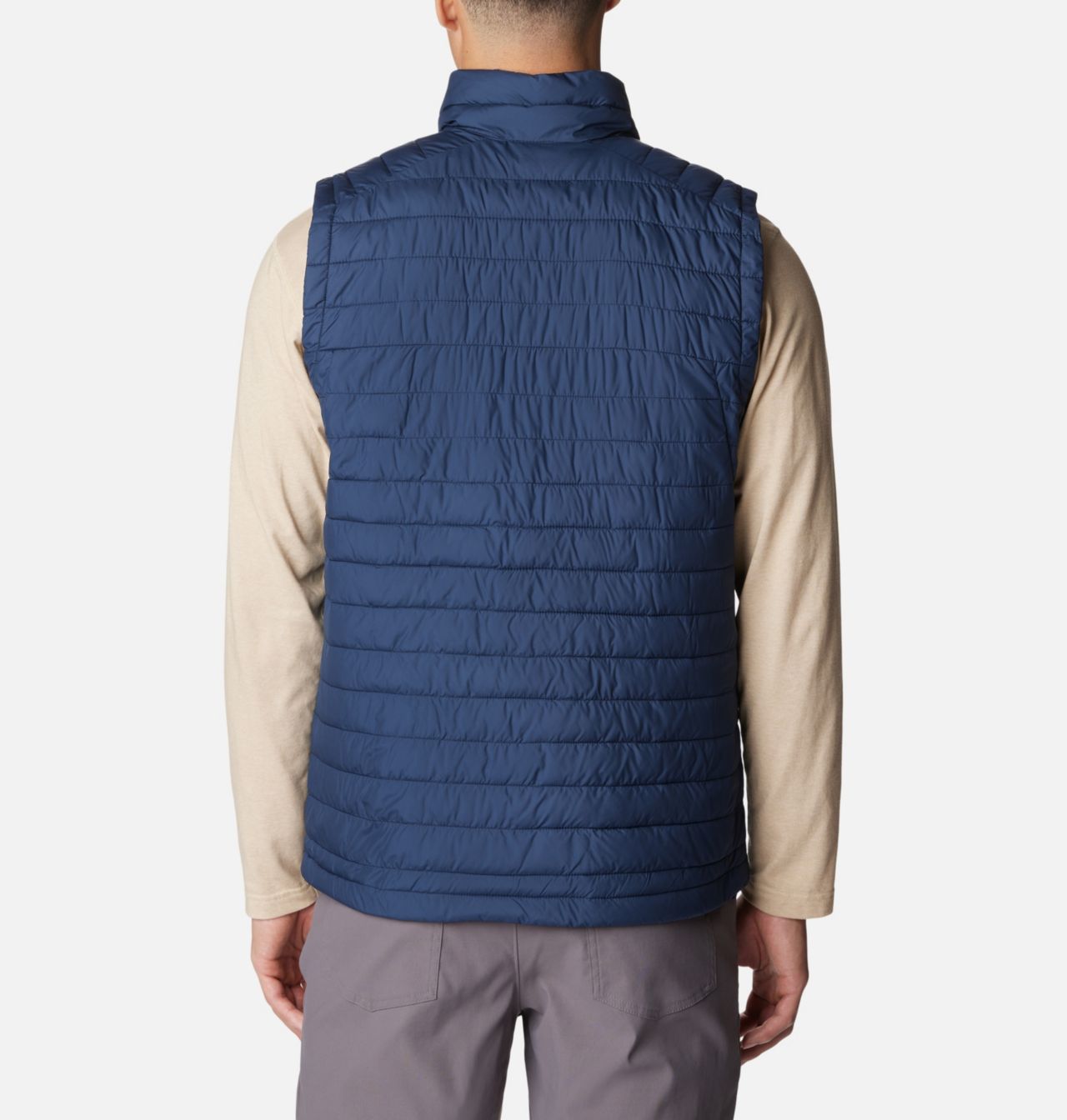 Silver Falls™ Vest | 464 | XL 2