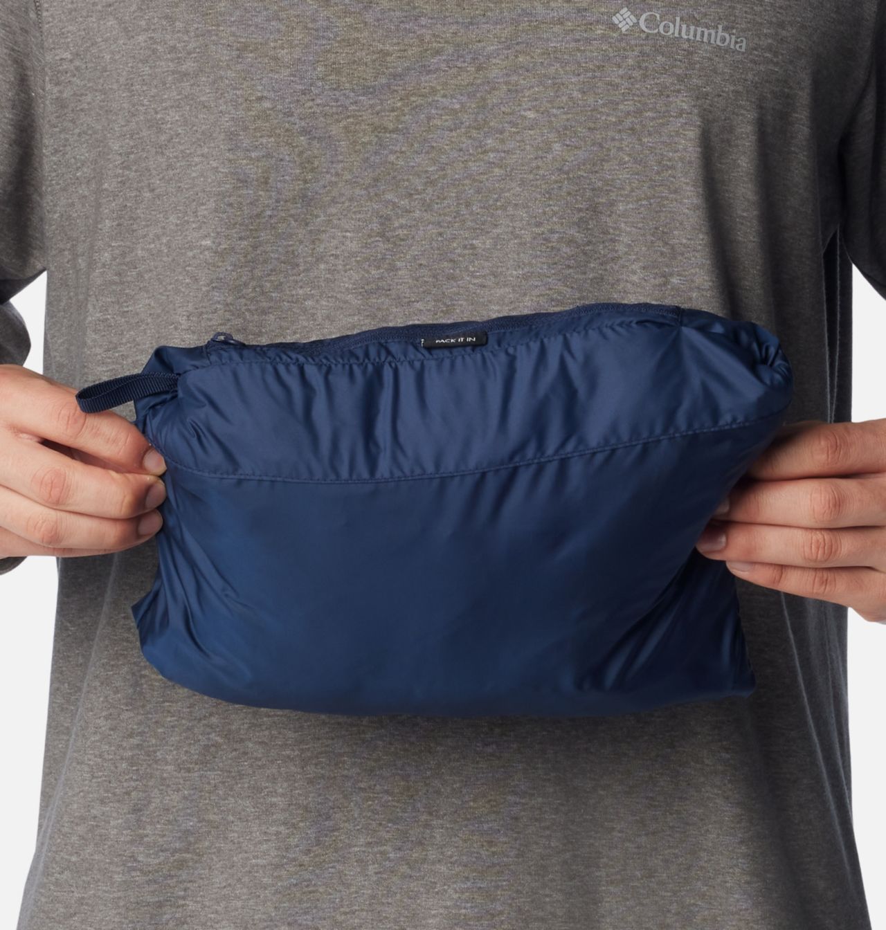 Men's Silver Falls™ Vest 7