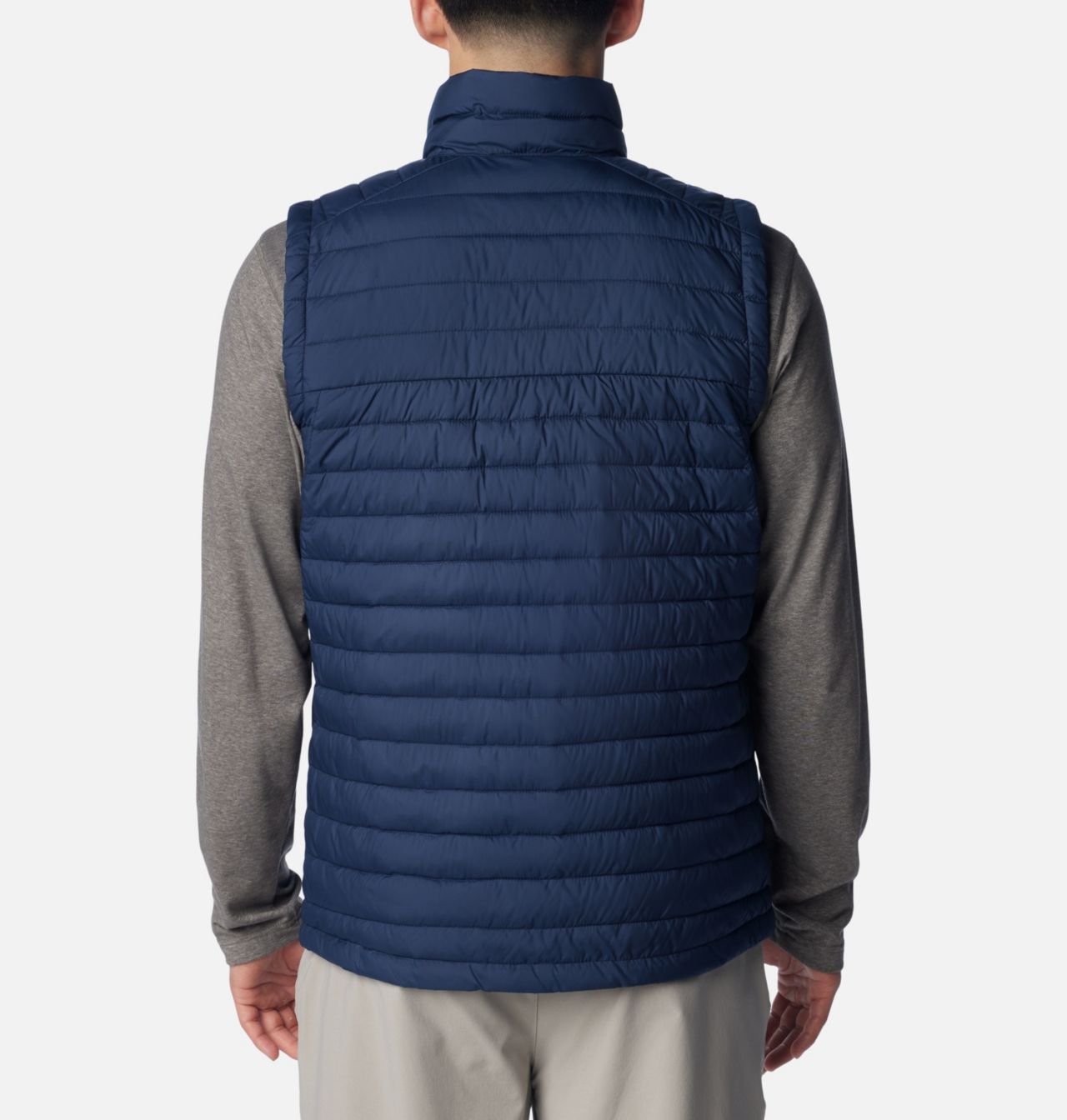 Men's Silver Falls™ Vest 2