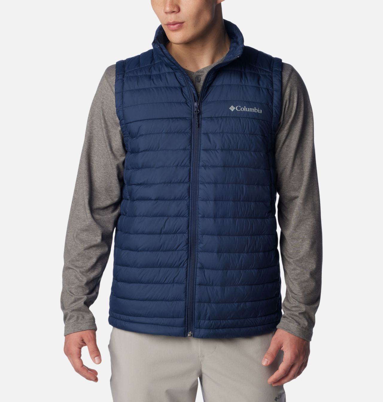 Men's Silver Falls™ Vest 1