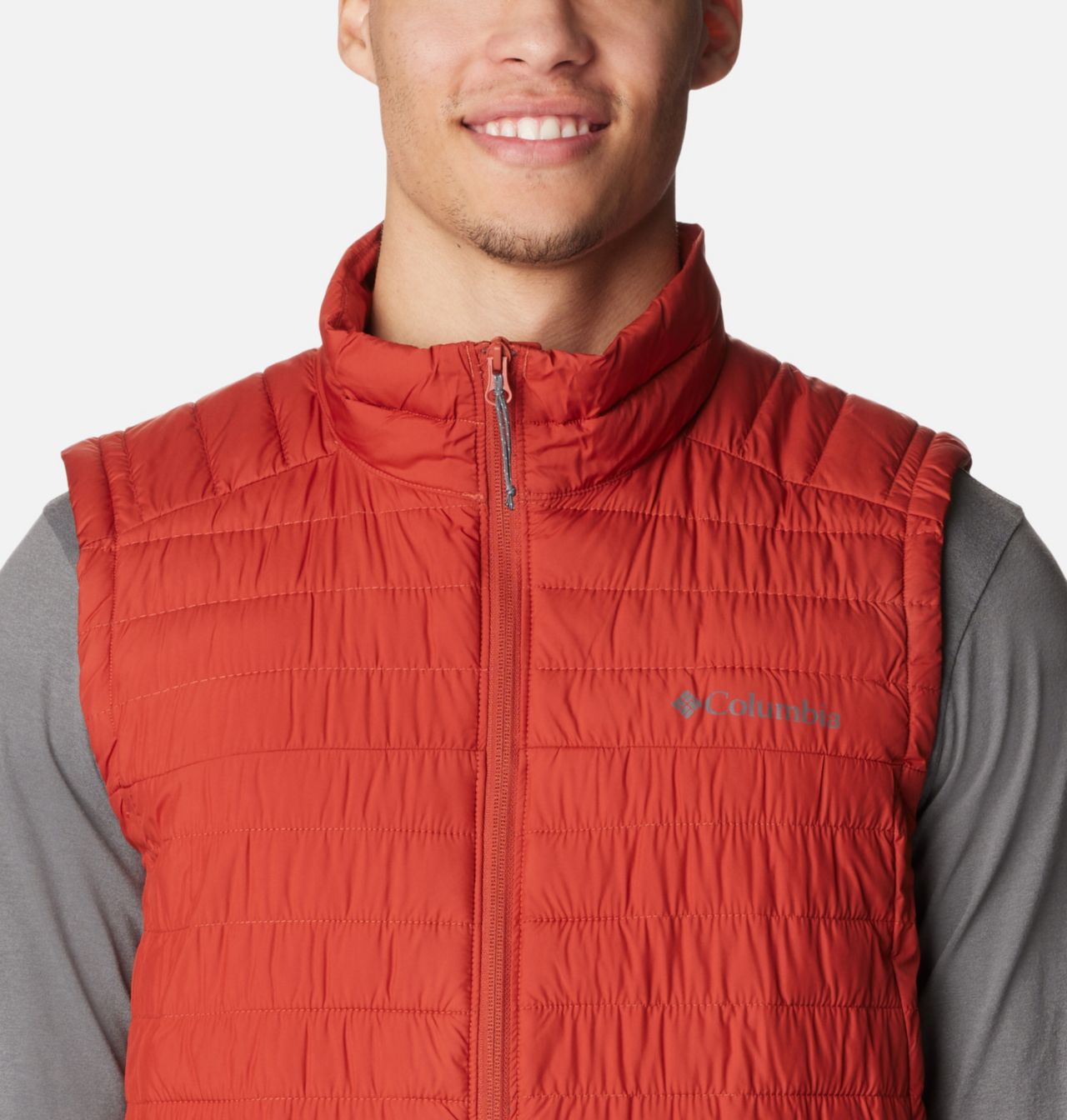 Silver Falls™ Vest | 849 | LT 4
