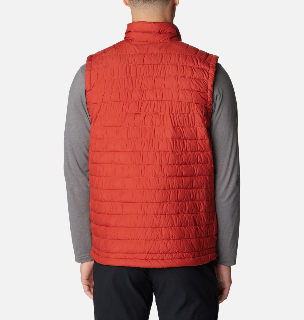 Silver Falls™ Vest | 849 | LT 2
