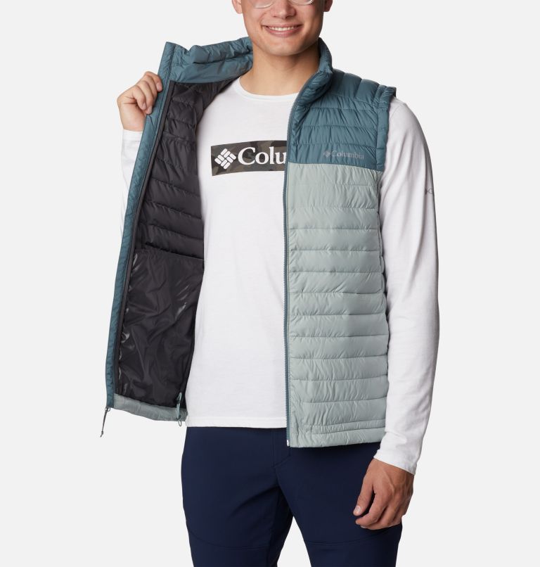 Mens 5xlt jackets sale