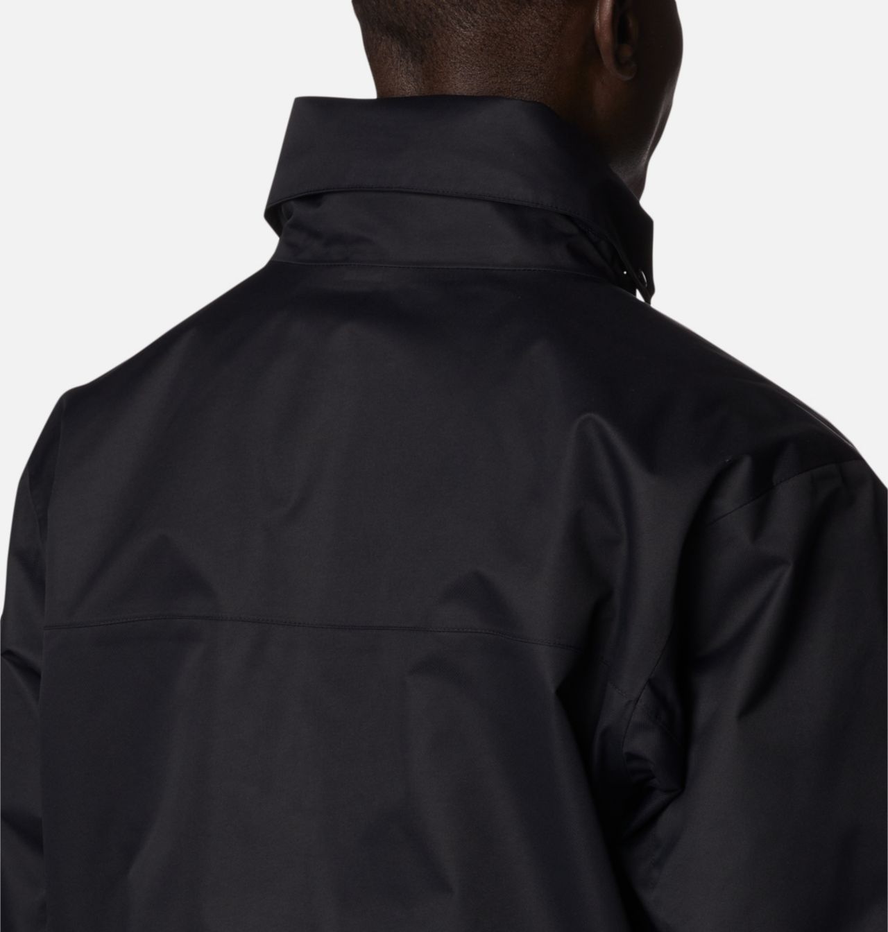 Boundary Springs™ Rain Jacket 6