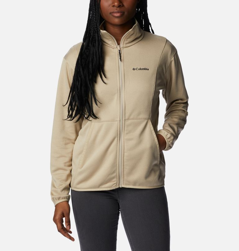 Women's Hikebound Interchange Jacket, Color: Black, image 8
