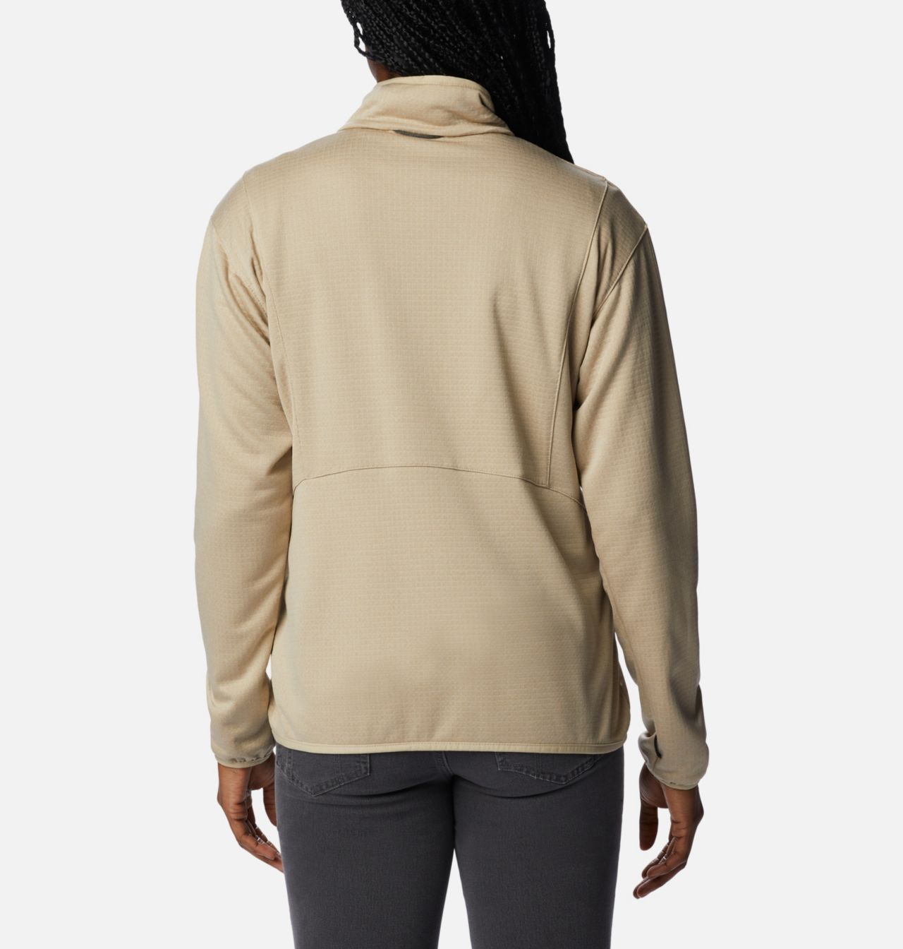 Women's Hikebound™ Interchange Jacket 10