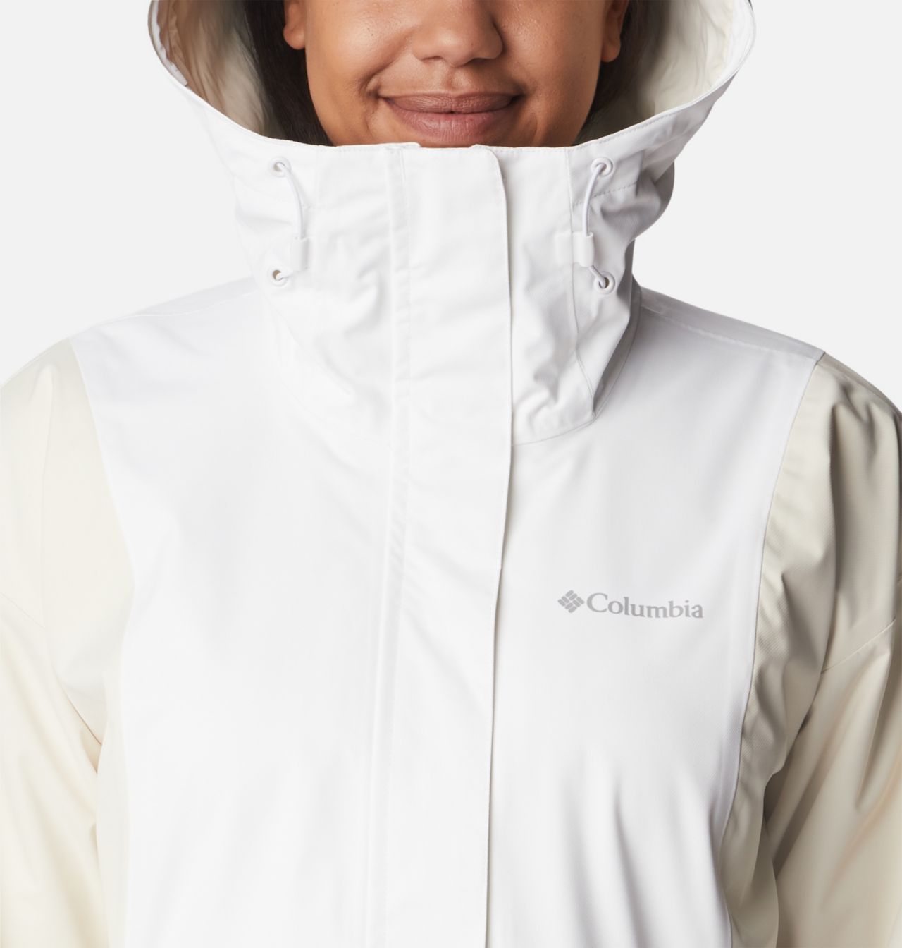 Women's Hikebound™ Interchange Jacket 5