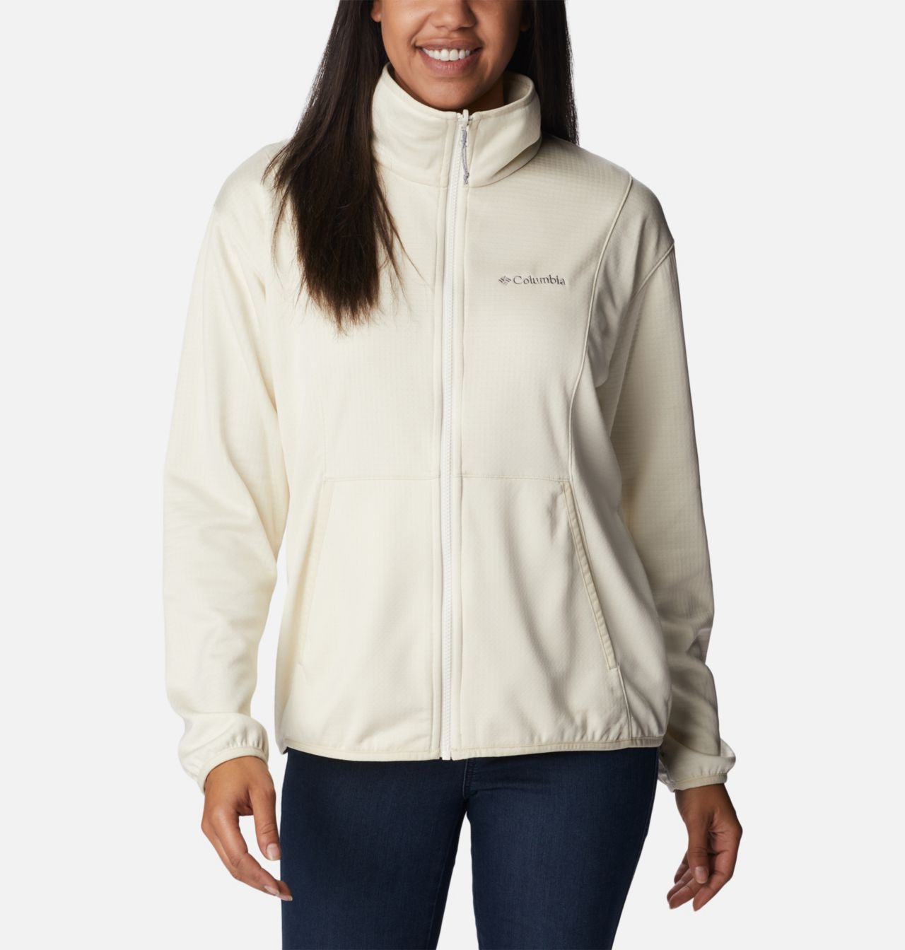 Women's Hikebound™ Interchange Jacket 9