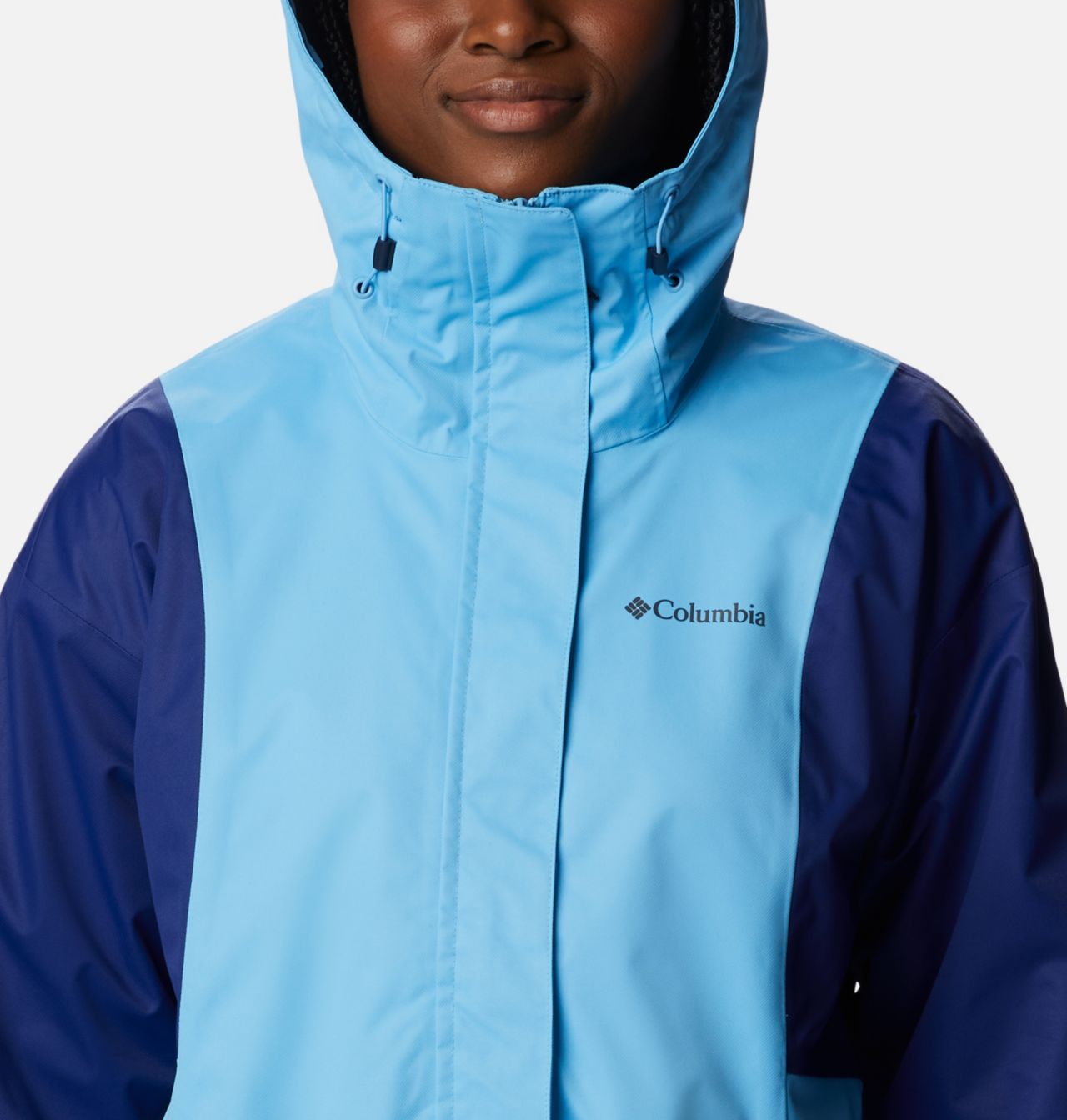 Women's Hikebound™ Interchange Jacket 5