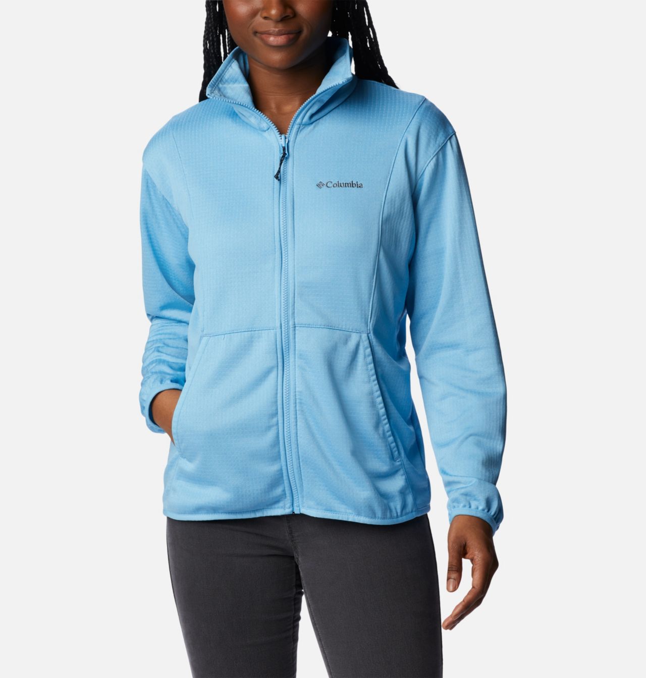 Women's Hikebound™ Interchange Jacket 9