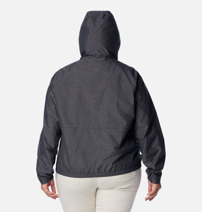 Women's Lillian Ridge™ Short Jacket - Plus Size