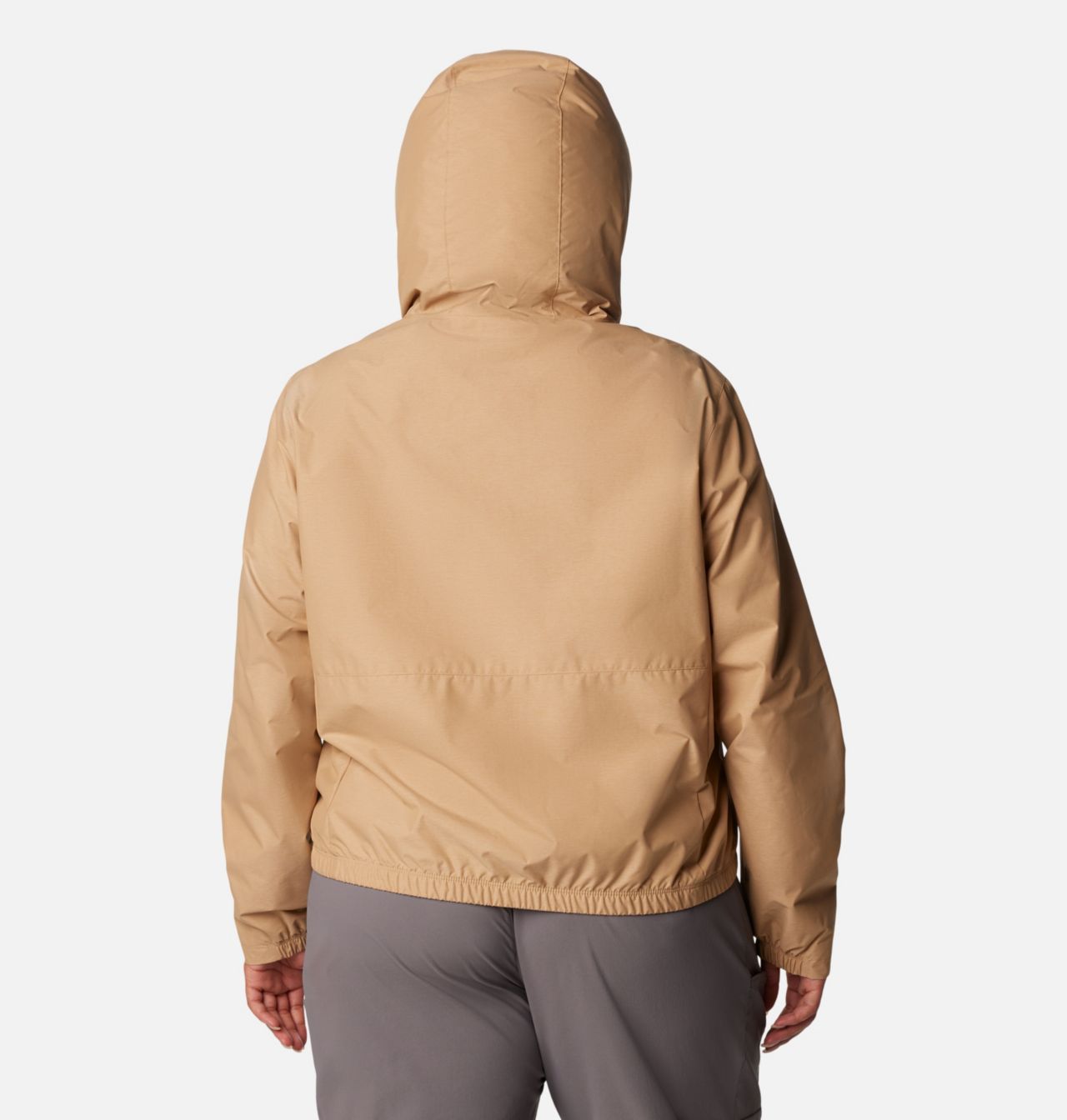 Women's Lillian Ridge™ Short Jacket - Plus Size | 262 | 1X 2