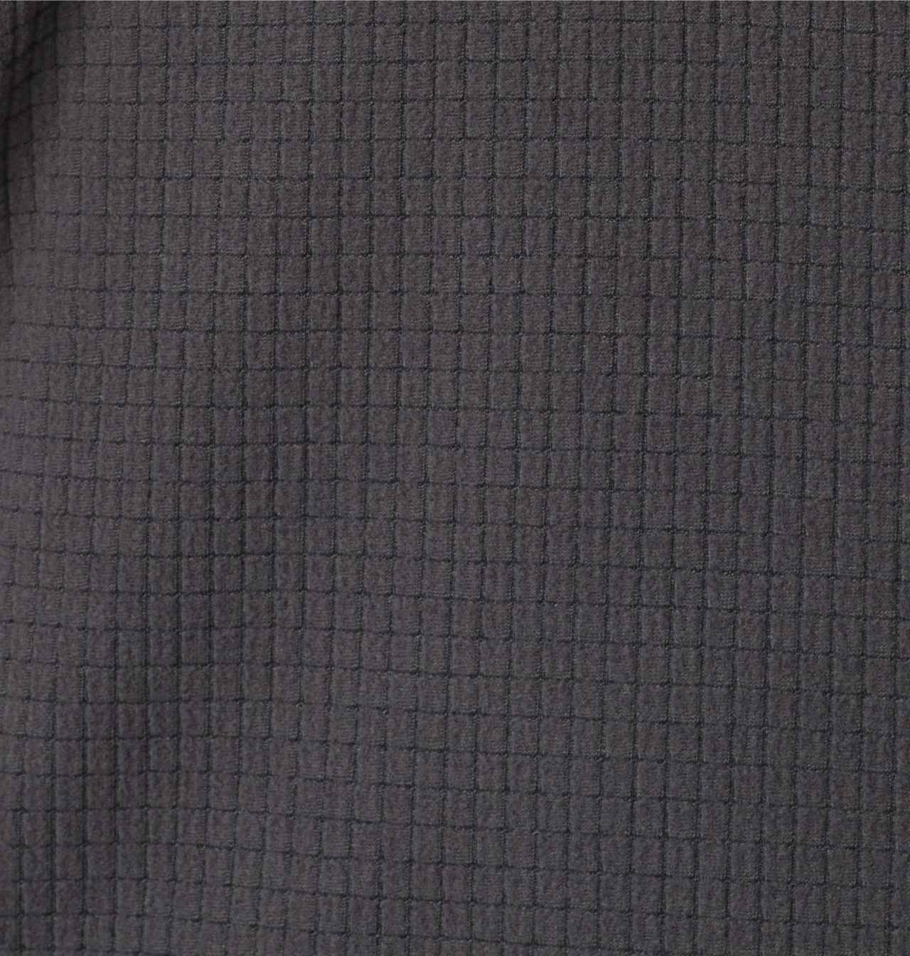 Men's Hikebound™ Interchange Jacket 9