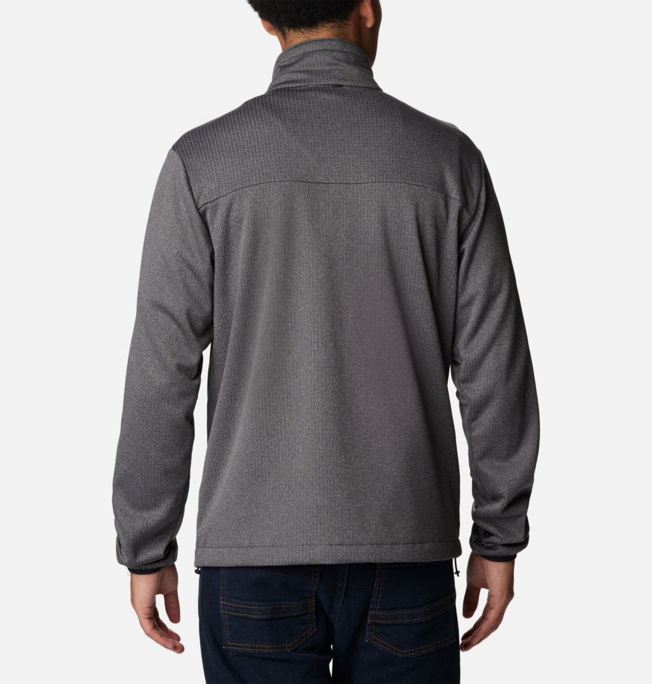 Hikebound™ Interchange Jacket | 849 | XXL 9