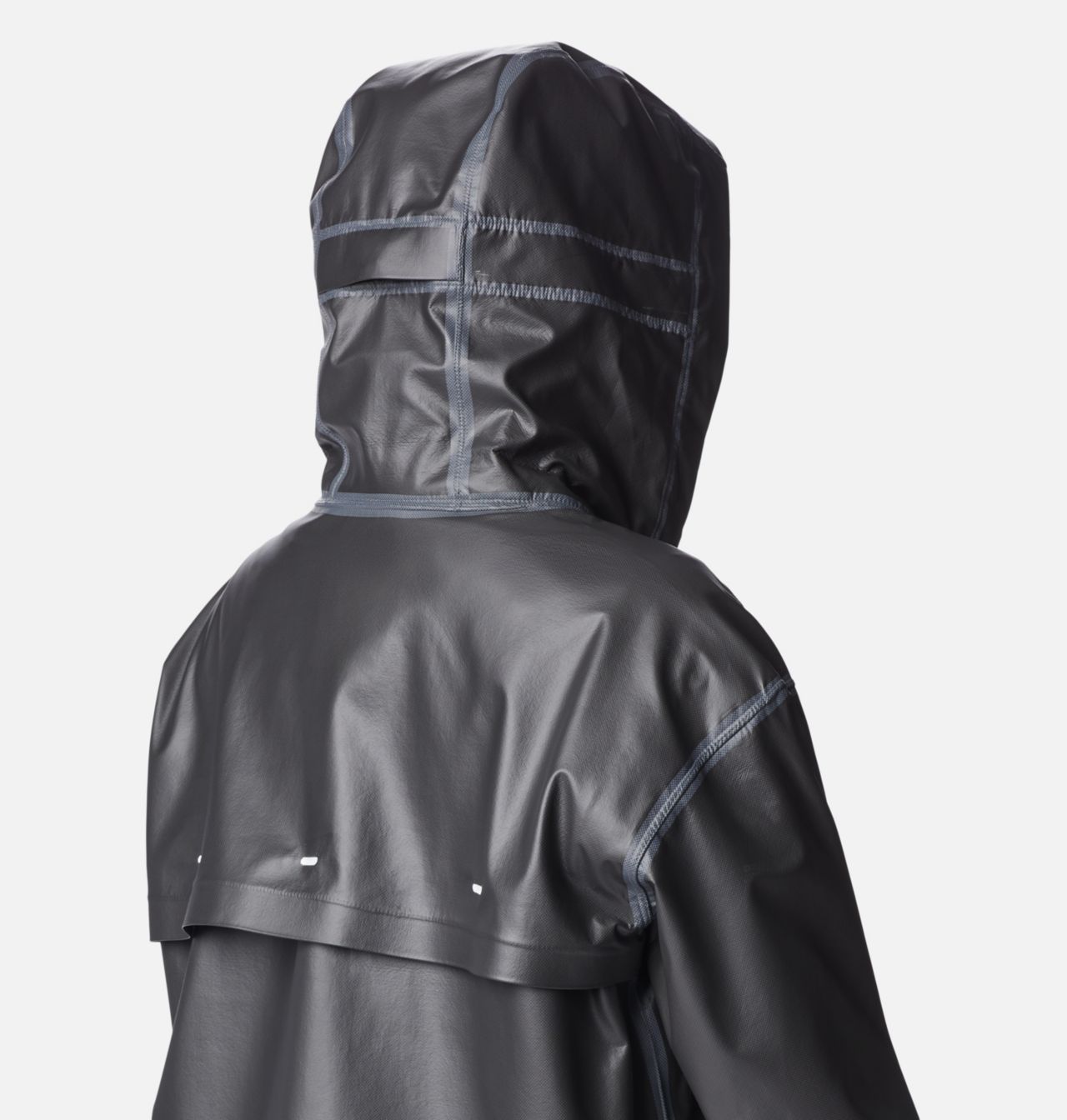 Coral Ridge™ ODX Jacket | 010 | L 7