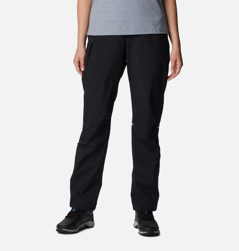 Read to Ship. Cotton Women Sweatpants With Pockets and Elastic