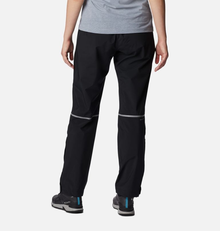 Pantalón de senderismo impermeable Hazy Trail™ para mujer