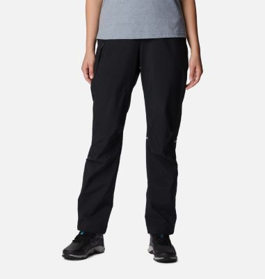 Pantalón impermeable Hazy Trail™ para hombre - Talla grande