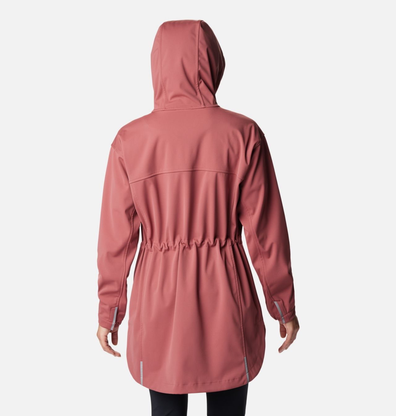 Flora Park™ Softshell Jacket | 679 | M 2
