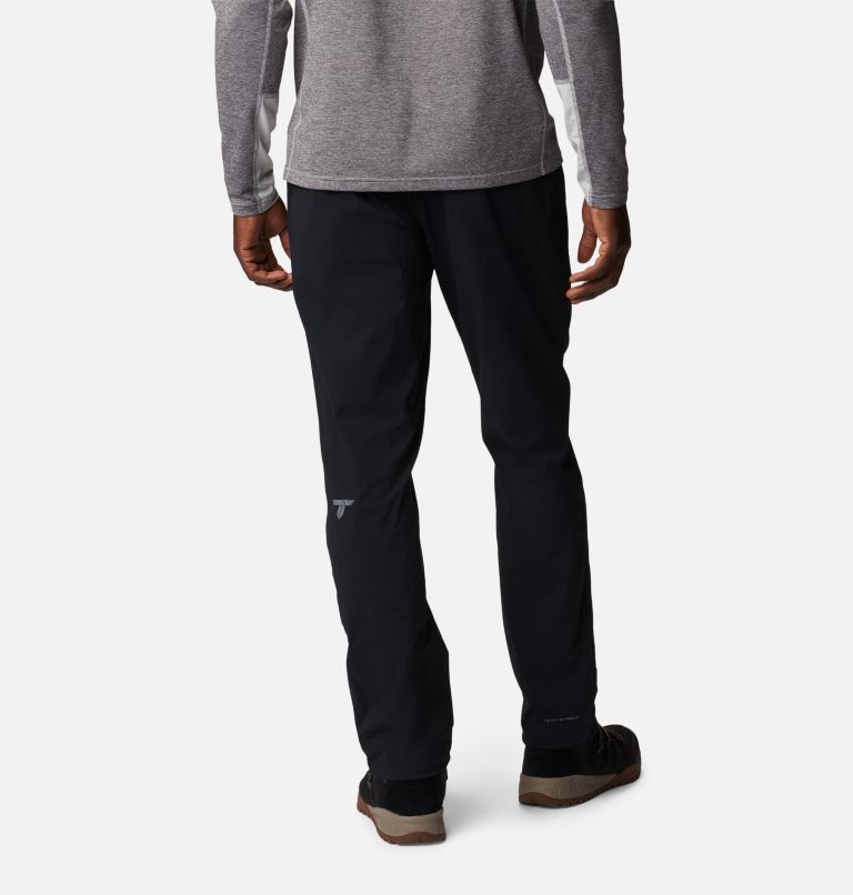 Men's Titan Pass™ Lightweight Pants