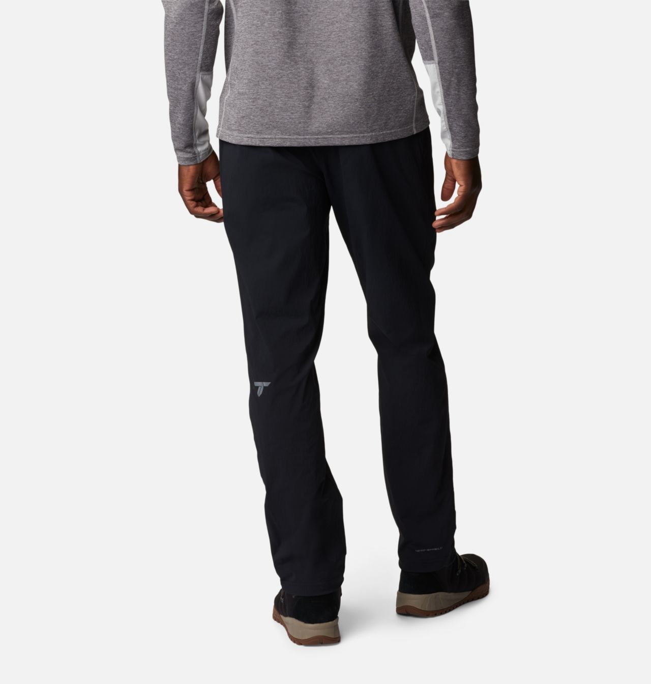 Men's Titan Pass™ Lightweight Pants 2