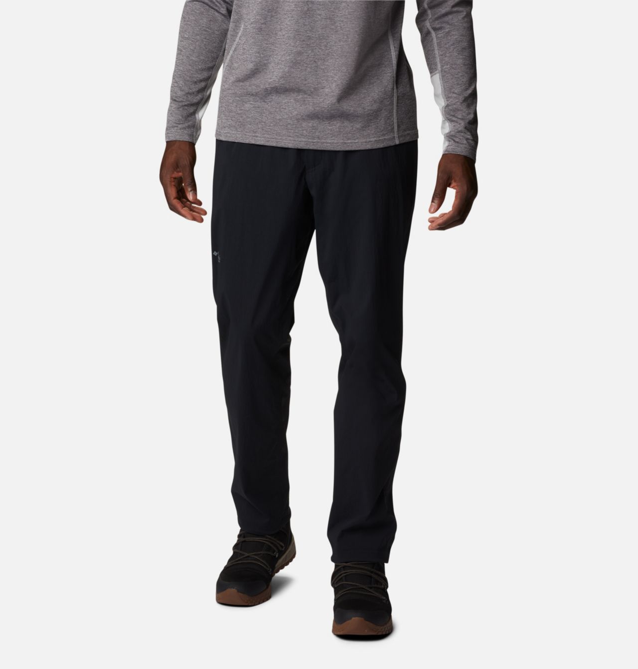 Men's Titan Pass™ Lightweight Pants 1