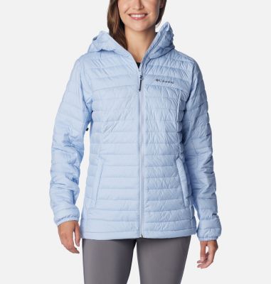 Sale columbia women's jackets sales
