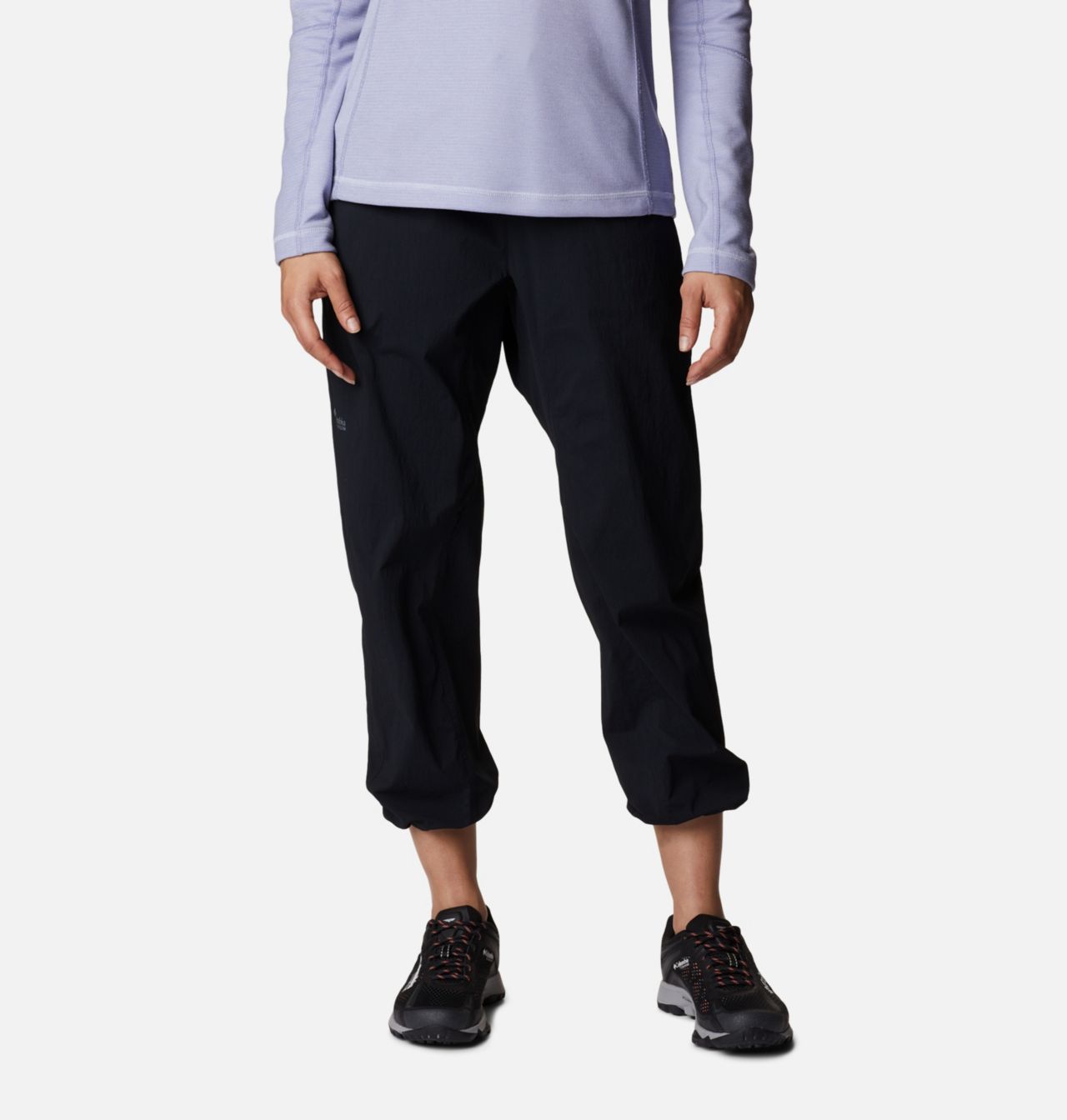 Women's Titan Pass™ Lightweight Pants 7