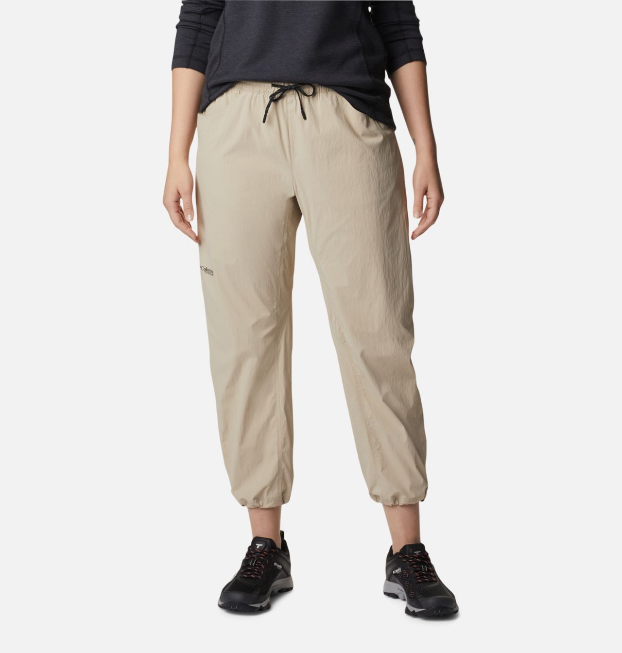 Women's Titan Pass™ Lightweight Pants 1
